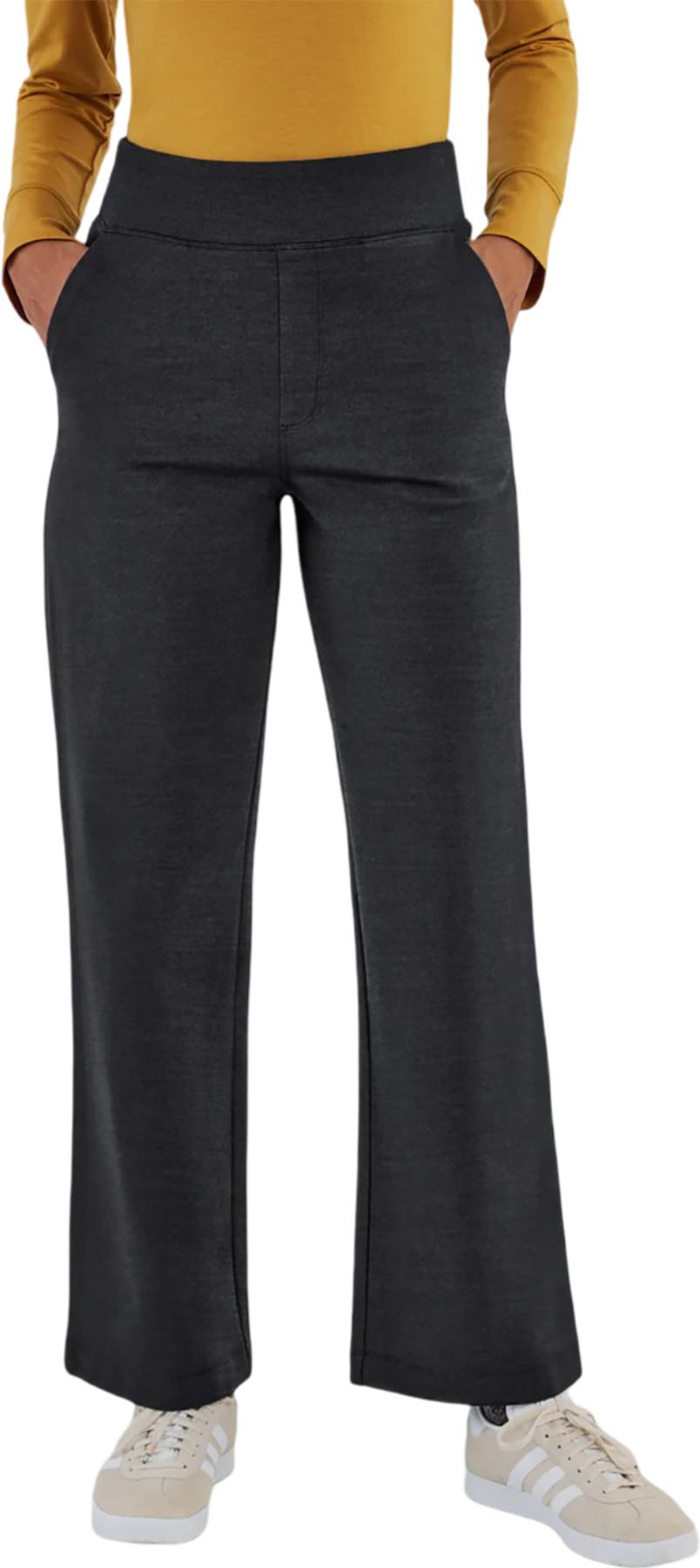 Product image for Kilburn 2.0 Pants - Women's