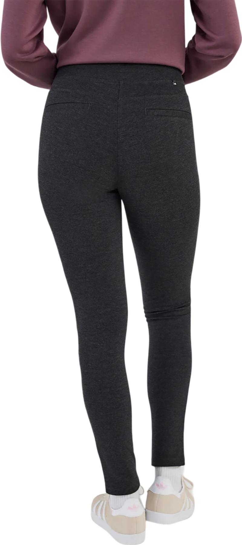 Product gallery image number 2 for product Ely Pants - Women's