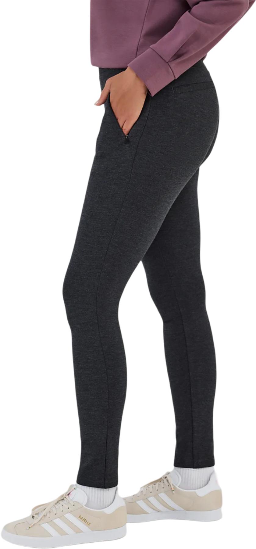 Product gallery image number 3 for product Ely Pants - Women's