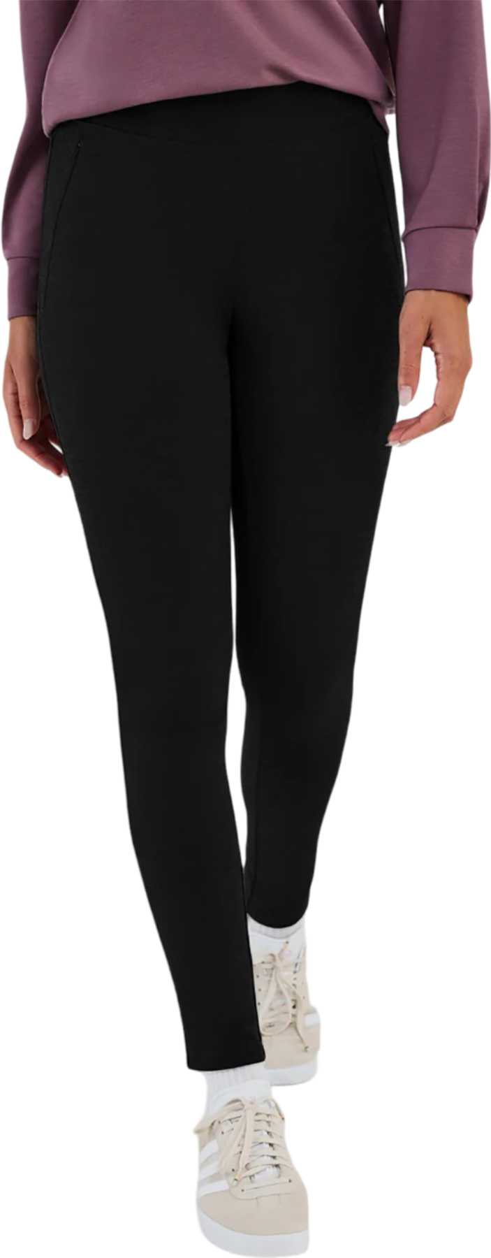 Product image for Ely Pants - Women's