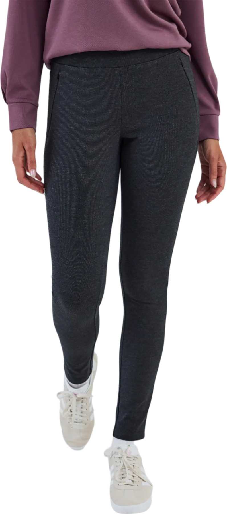 Image de produit pour Pantalon Ely - Femme