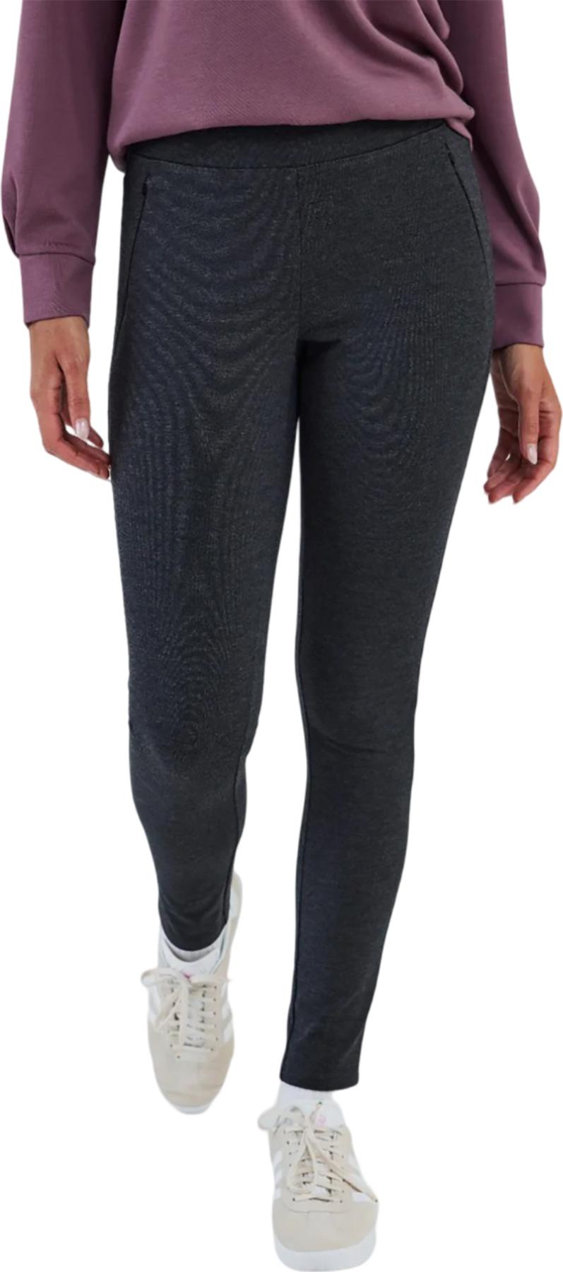 Product image for Ely Pants - Women's