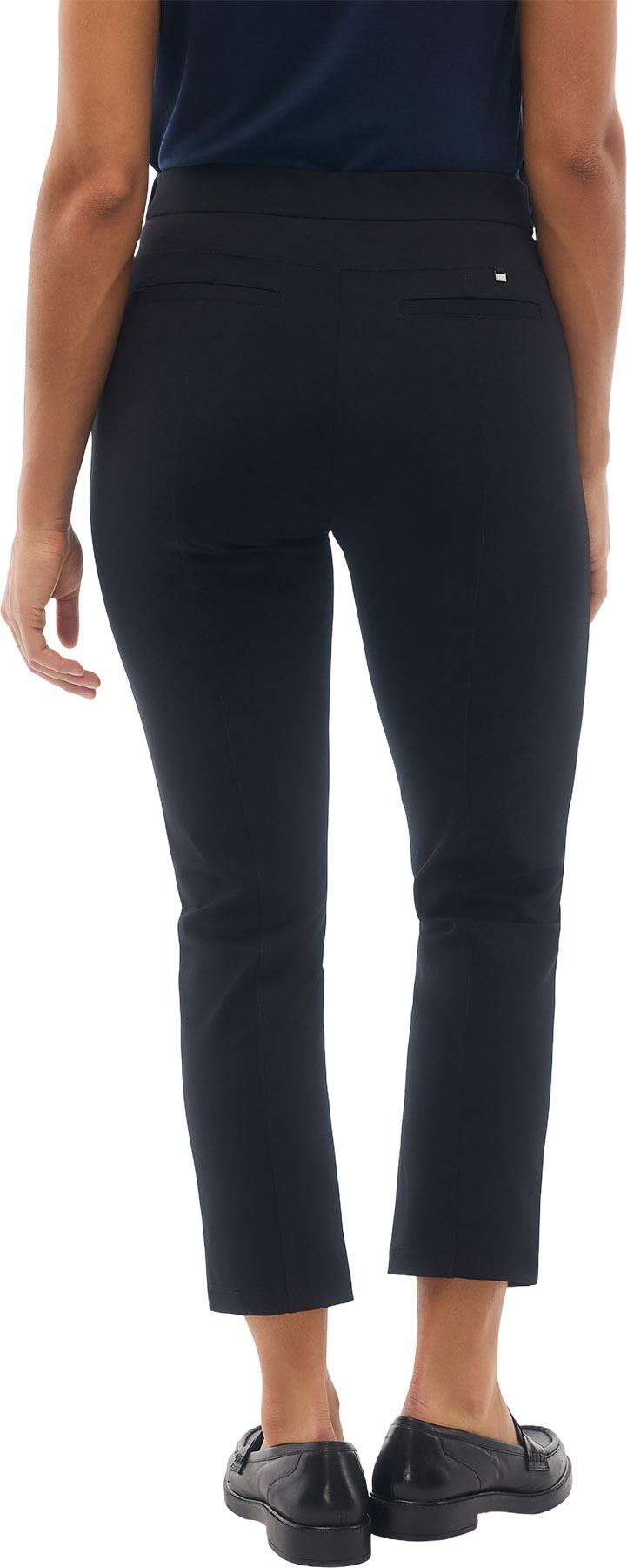 Product gallery image number 4 for product Pantalon Selwyn - Femme
