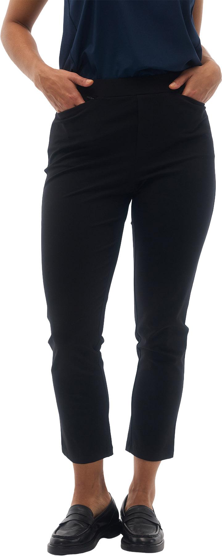 Product image for Pantalon Selwyn - Femme