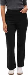 Colour: Black