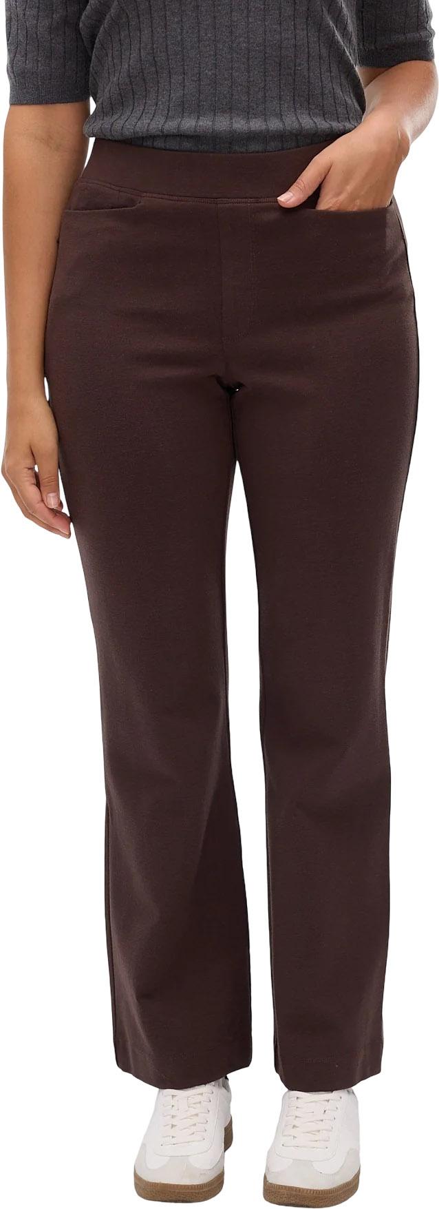 Product image for Aelden Flare Pants - Women's