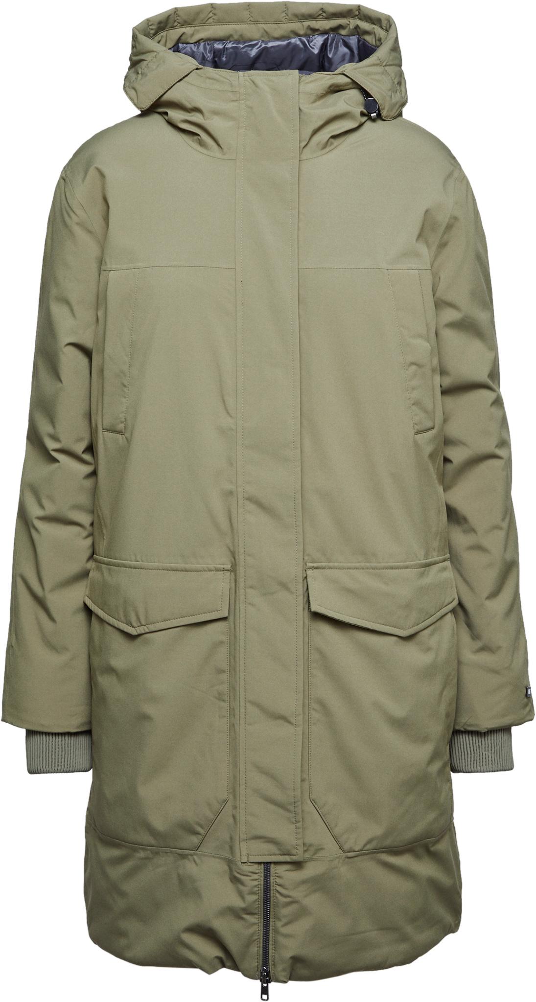 Product image for Grimstad Parka - Women's