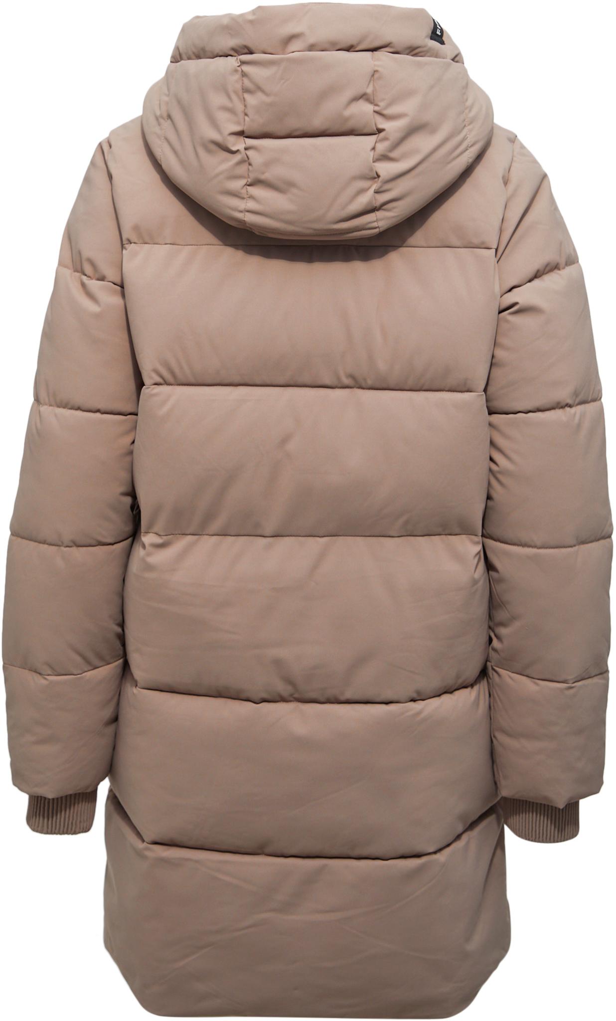 Product gallery image number 3 for product Alna Parka - Women's