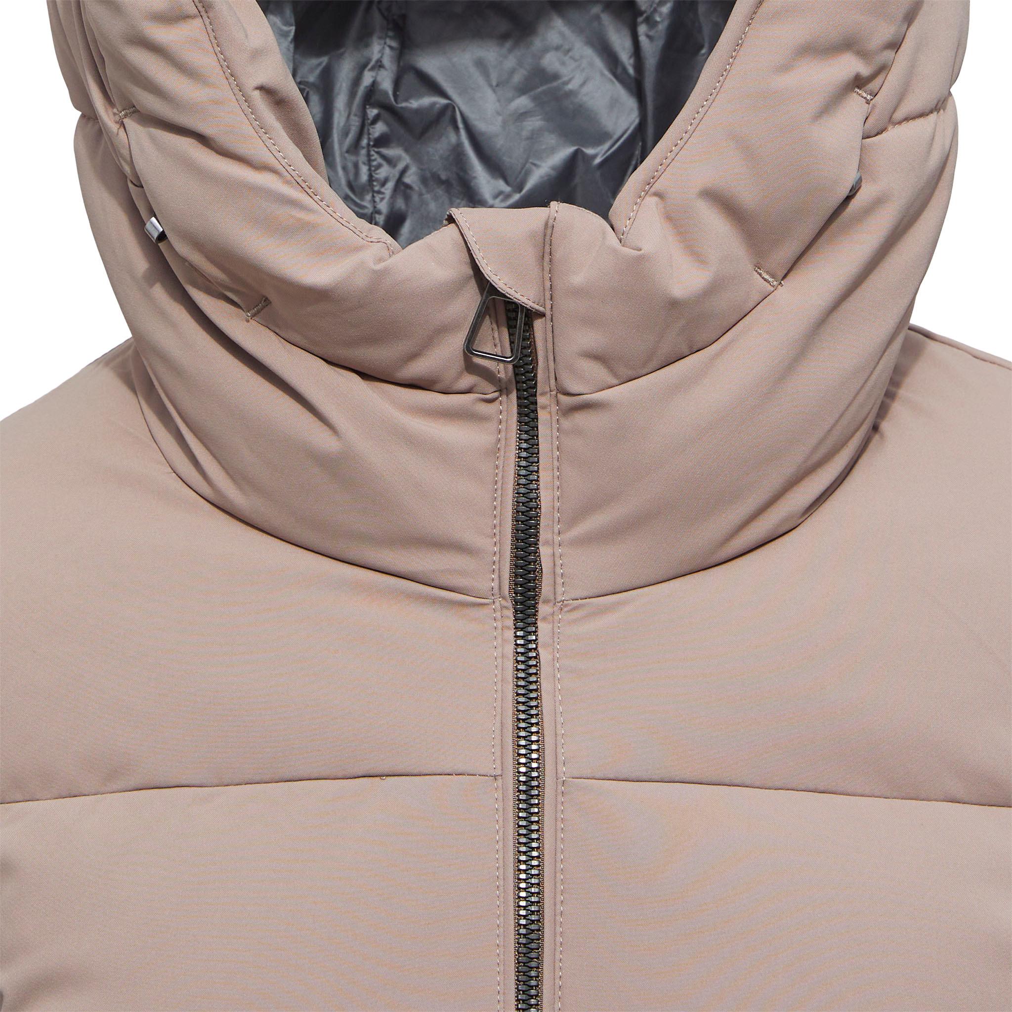 Product gallery image number 4 for product Alna Parka - Women's