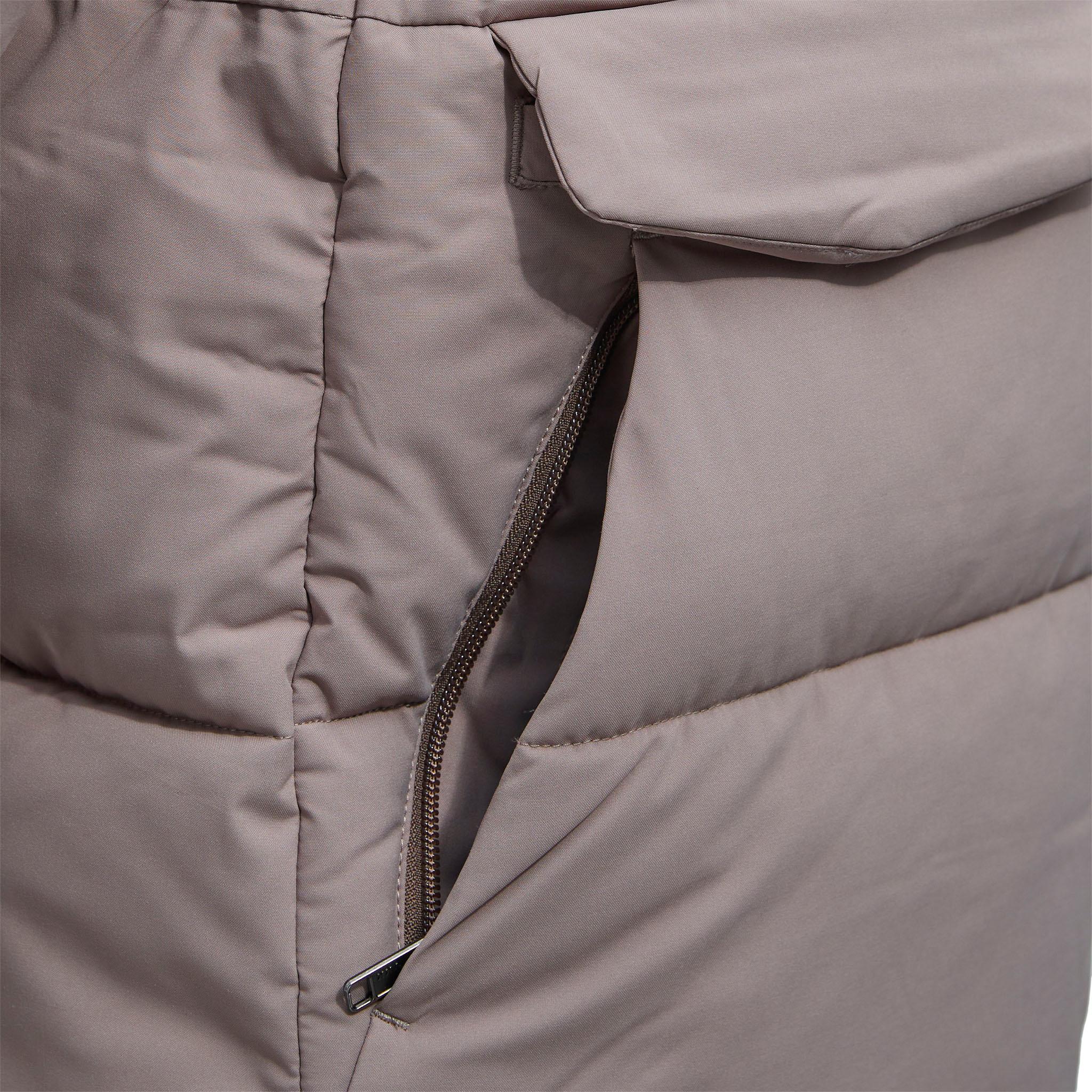 Product gallery image number 5 for product Alna Parka - Women's