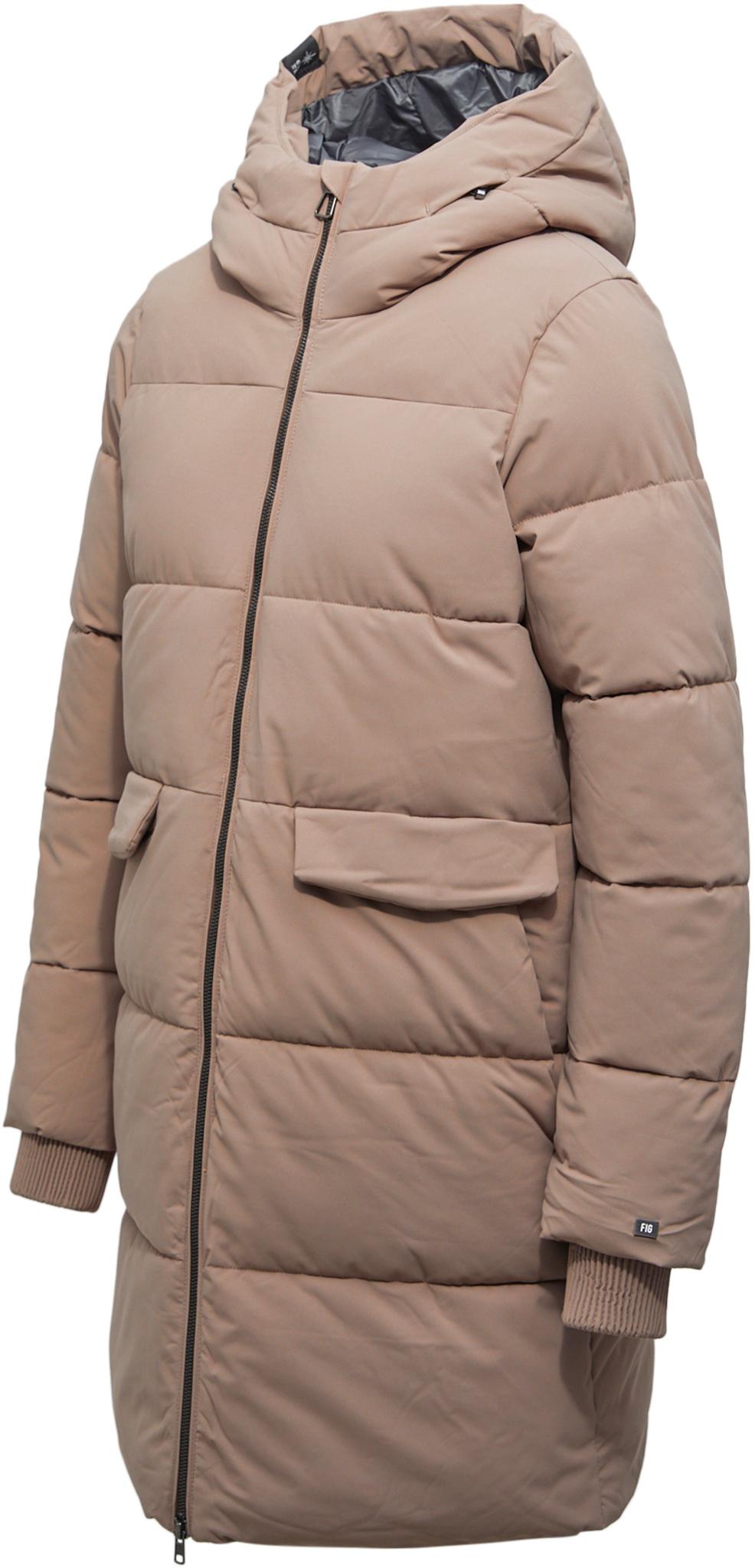 Product gallery image number 7 for product Alna Parka - Women's