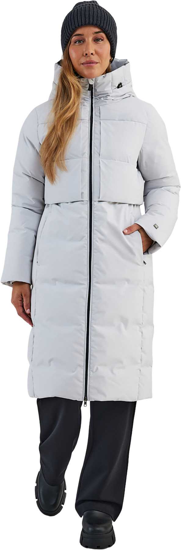 Image de produit pour Parka Oslo RDS - Femme