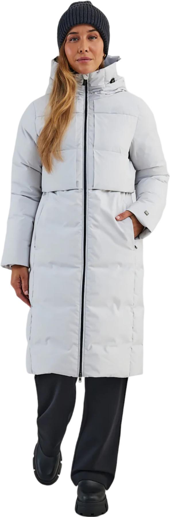 Product image for Oslo RDS Parka - Women's