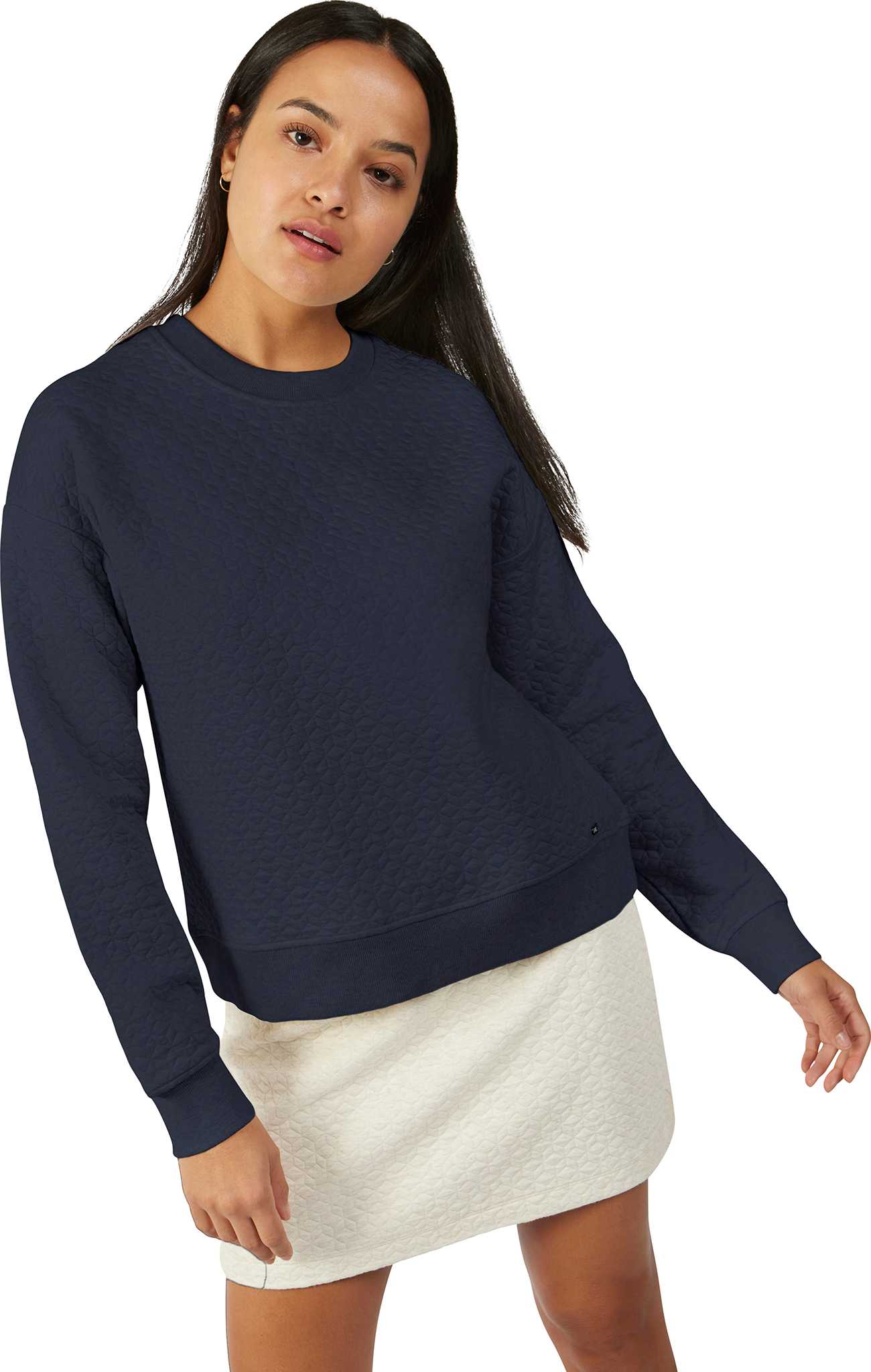 Product image for Chase Top - Women's