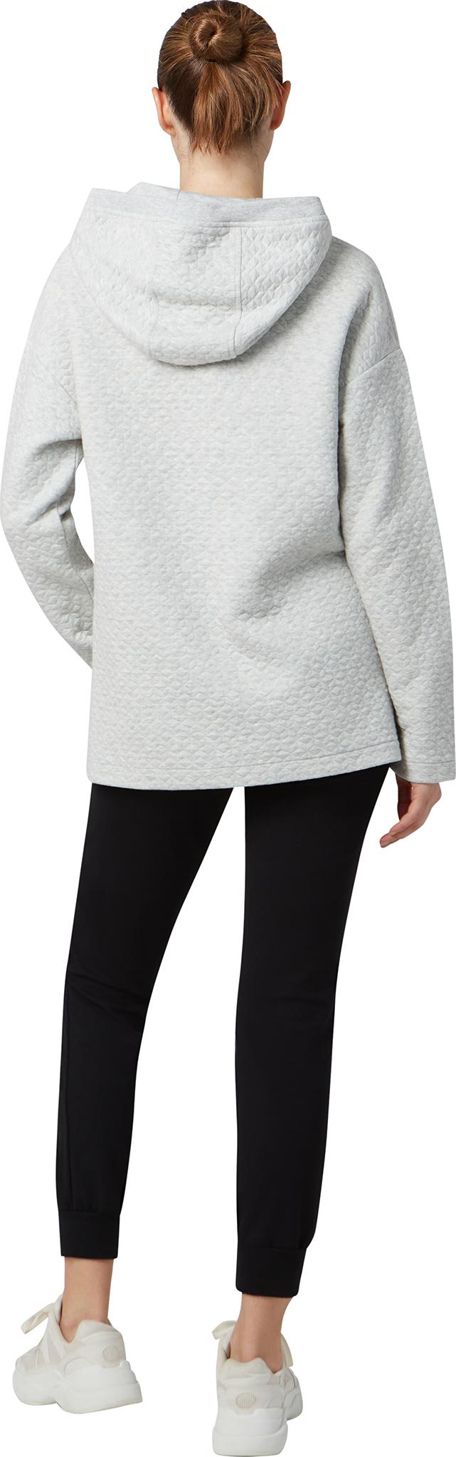 Product gallery image number 4 for product Kakwa Hoodie - Women's