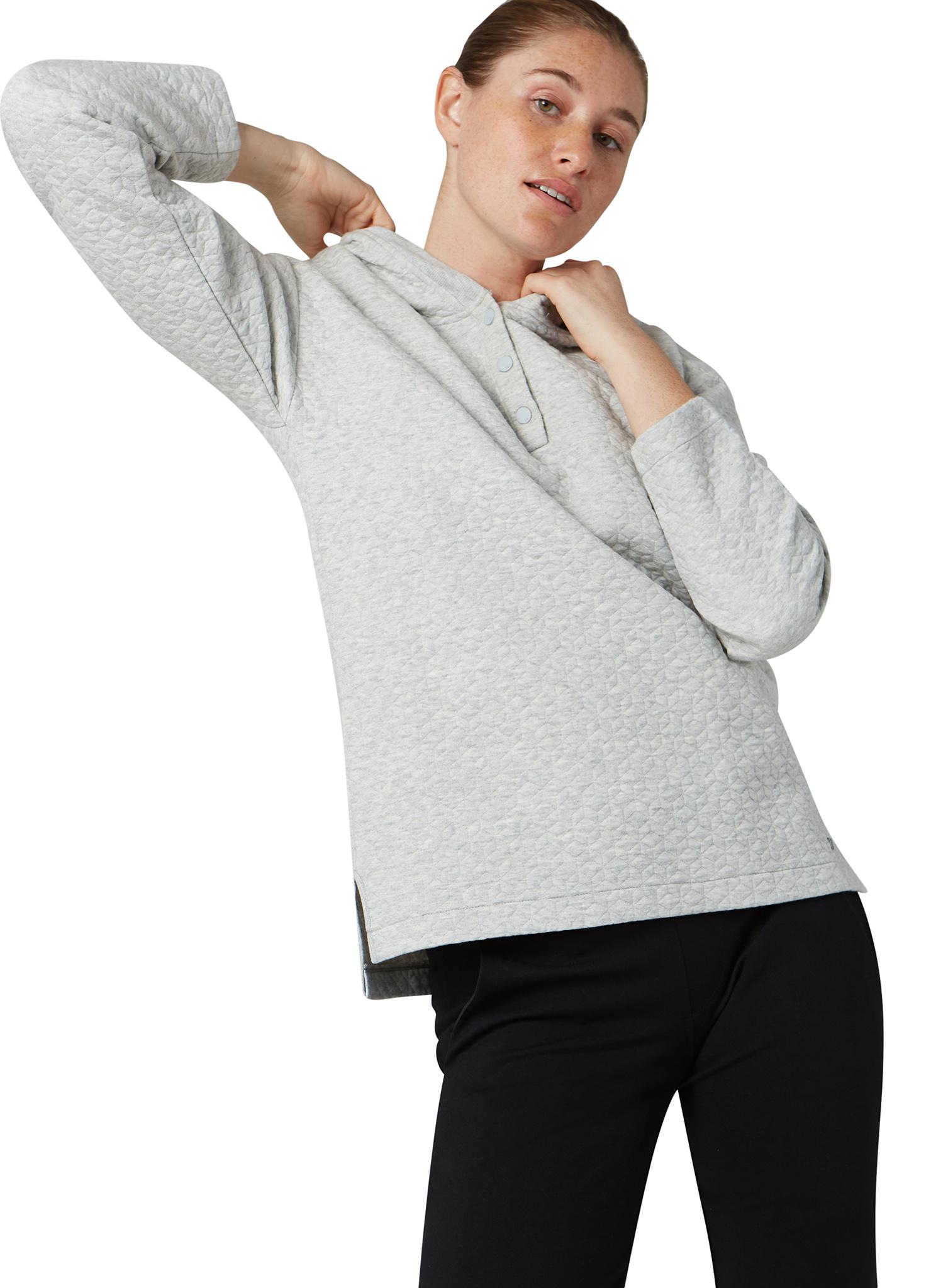 Product gallery image number 3 for product Kakwa Hoodie - Women's