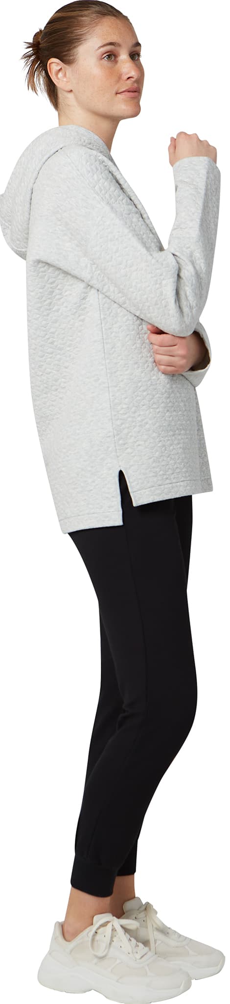 Product gallery image number 2 for product Kakwa Hoodie - Women's