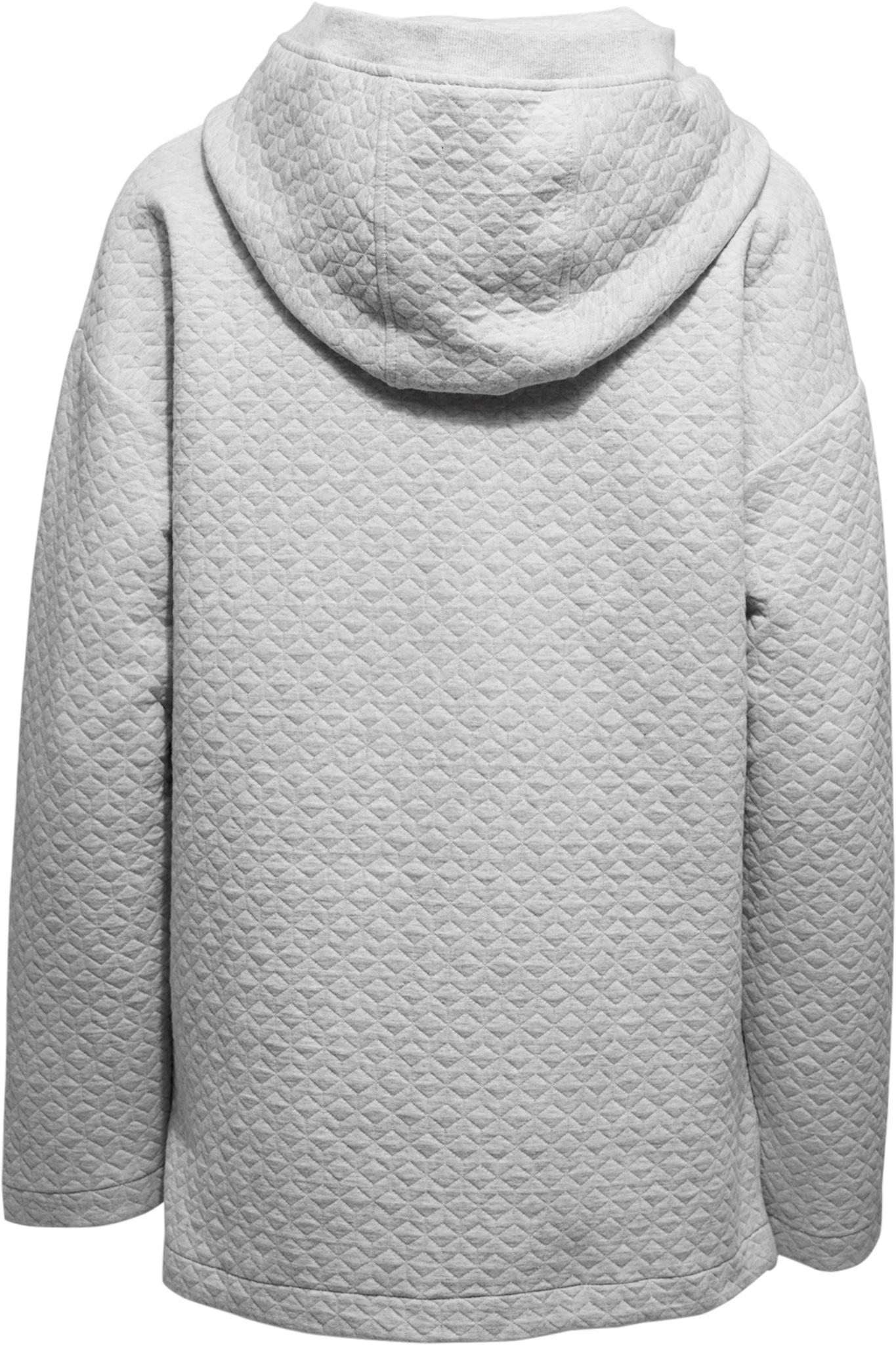 Product gallery image number 5 for product Kakwa Hoodie - Women's