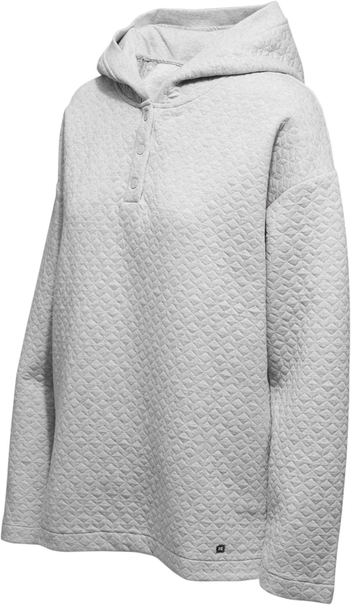 Product gallery image number 6 for product Kakwa Hoodie - Women's