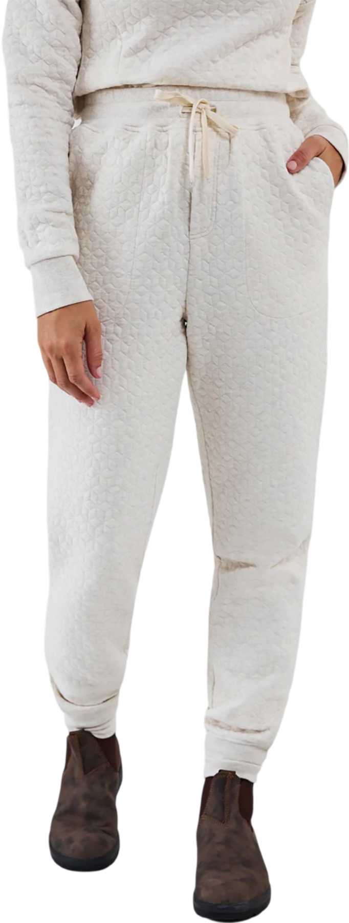 Image de produit pour PANTALON JOGGER WASA
