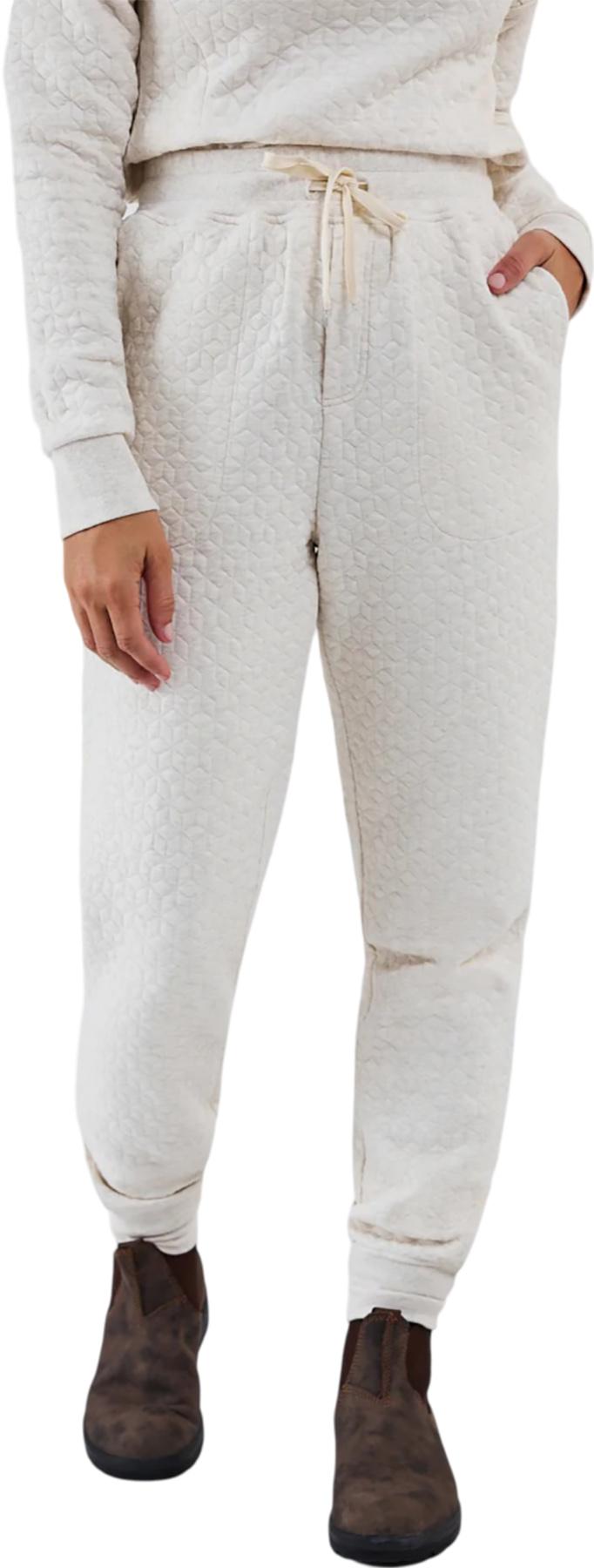 Product image for WASA JOGGER PANTS