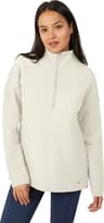 Colour: Birch Heather