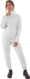 Colour: Birch Heather