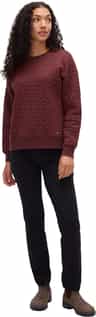 Colour: Chocolate Velvet