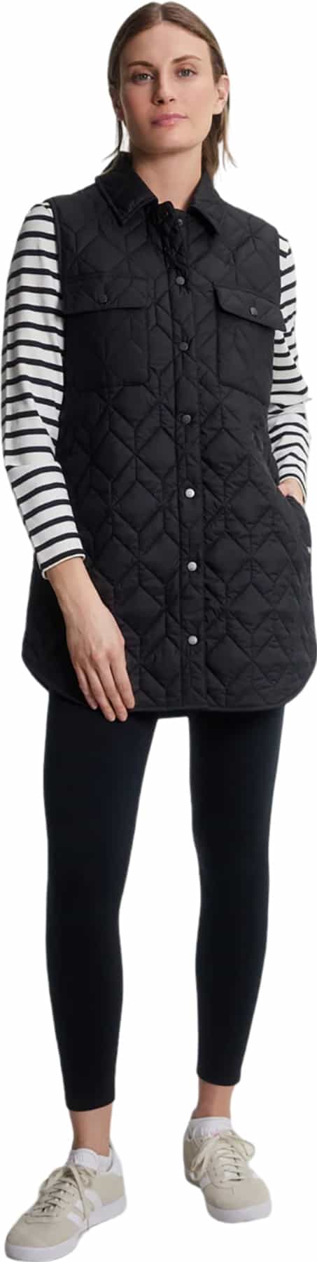 Product image for Stavoya Vest - Women's