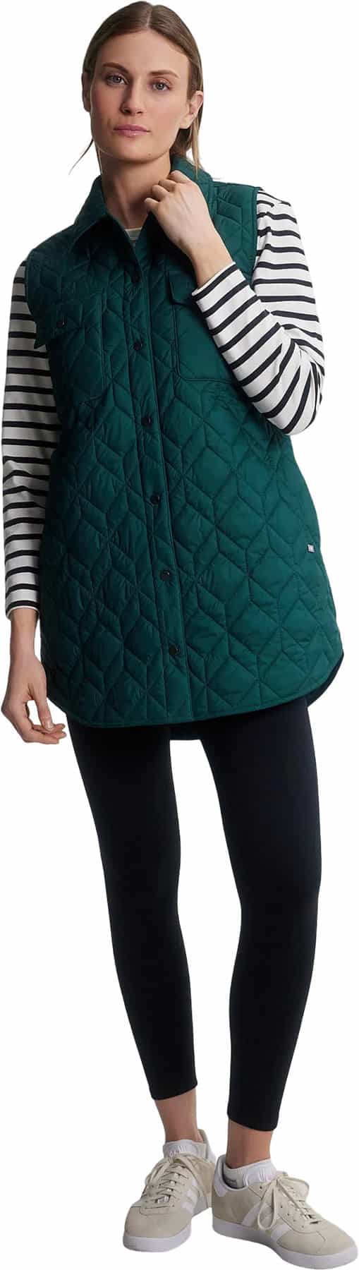 Image de produit pour Veste Stavoya - Femme