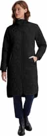 Colour: Black