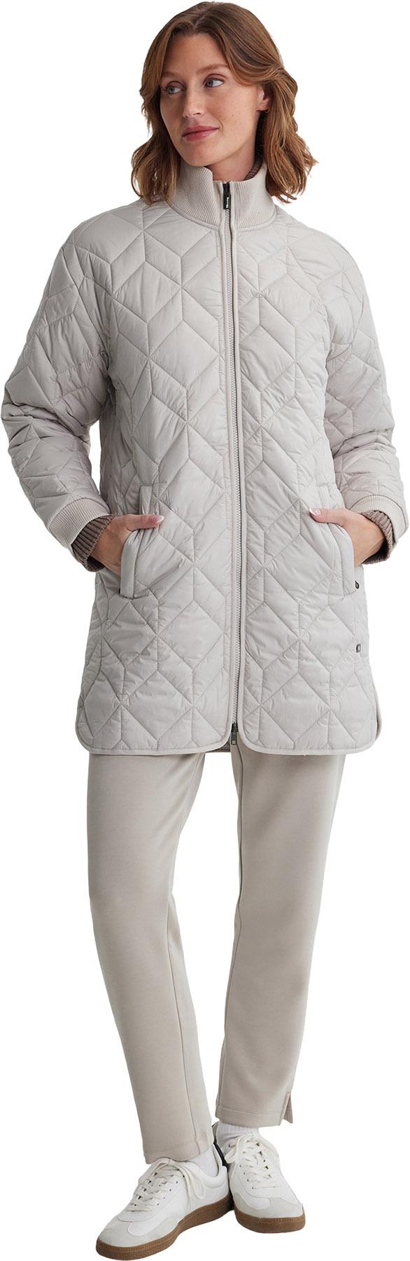 Product image for Kelso Jacket - Women's