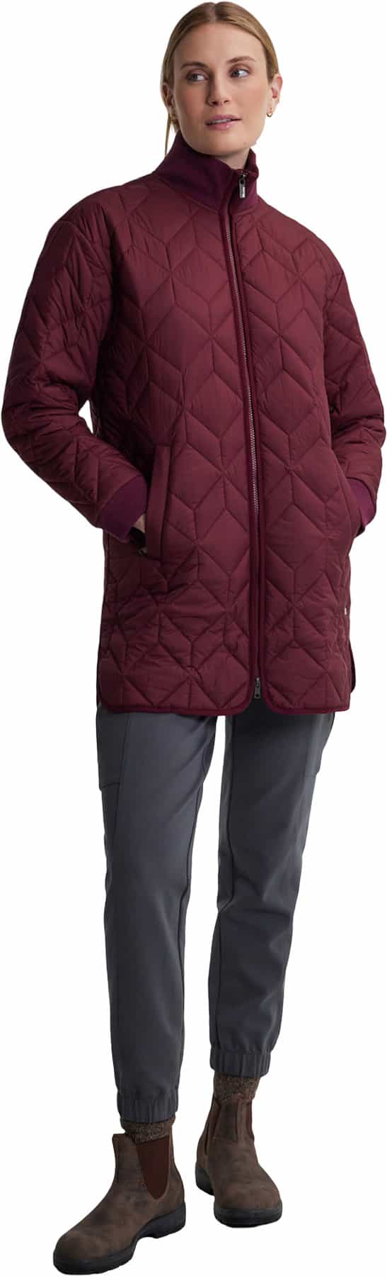 Product image for Kelso Jacket - Women's