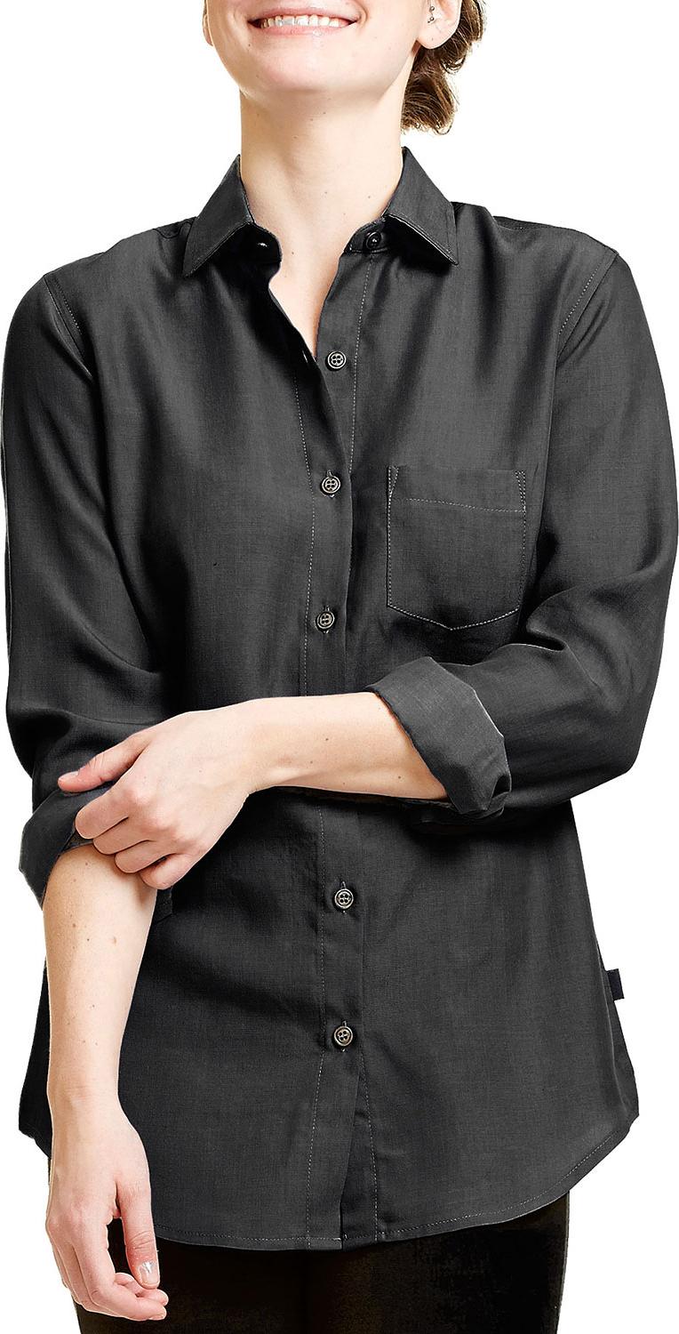 Product gallery image number 1 for product REX Shirt - Women's