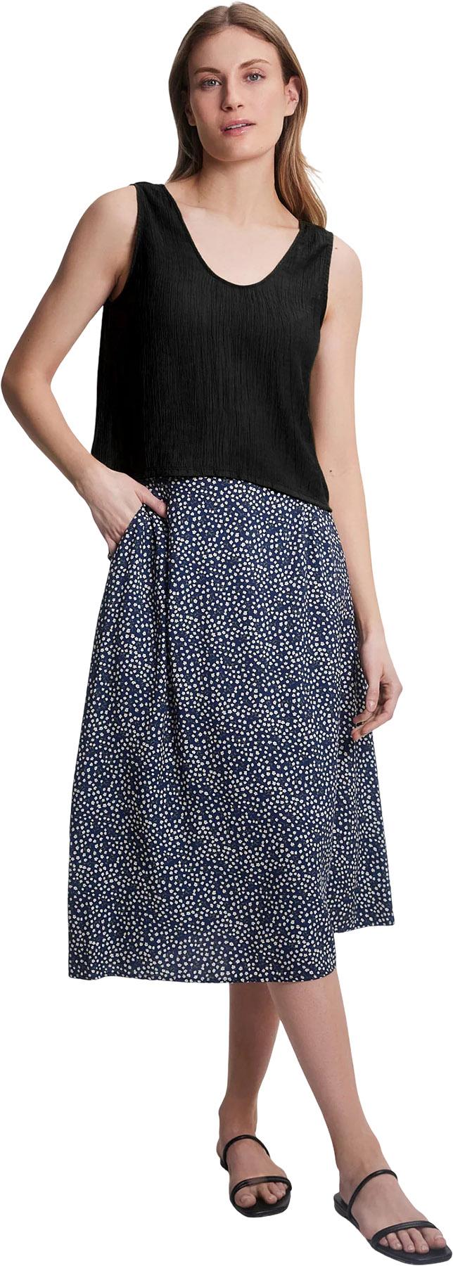 Product image for Tropea Sleeveless Top - Women's