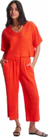 Colour: Grenadine