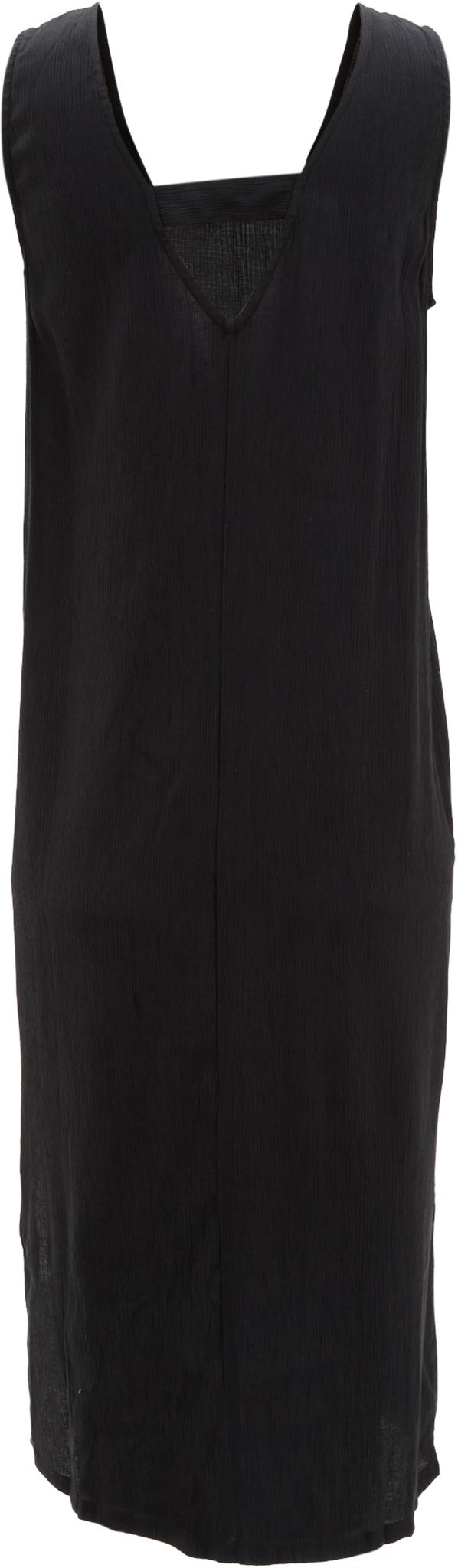 Product gallery image number 3 for product Tropea Sleeveless Dress - Women's
