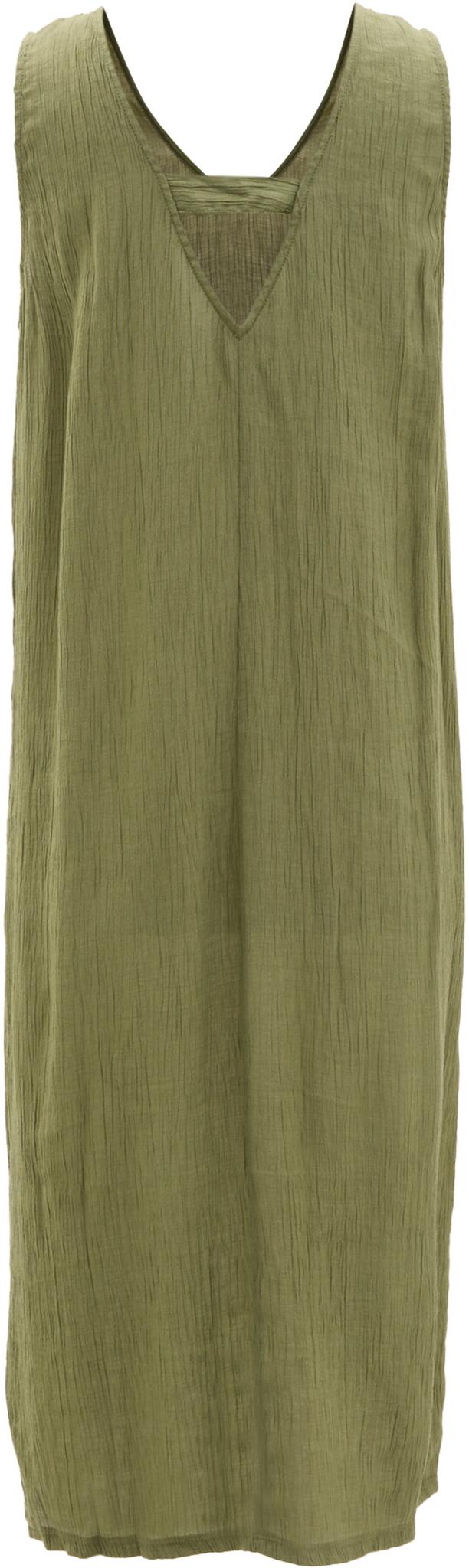 Product gallery image number 3 for product Tropea Sleeveless Dress - Women's