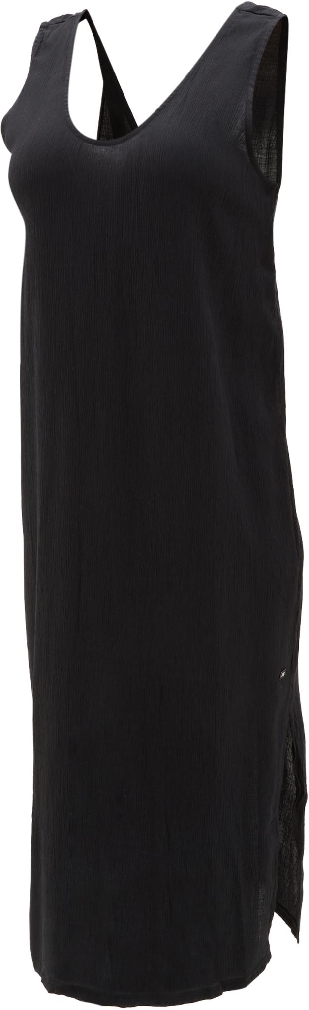 Product gallery image number 2 for product Tropea Sleeveless Dress - Women's