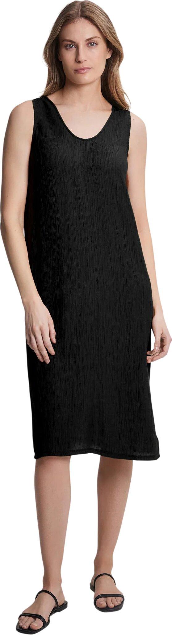 Product image for Tropea Sleeveless Dress - Women's