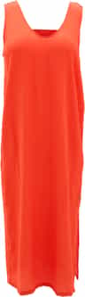 Colour: Grenadine