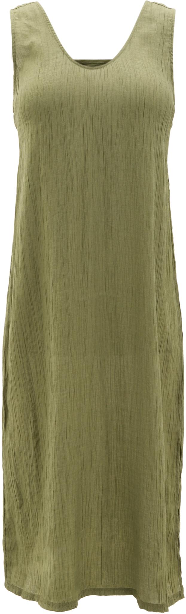 Product image for Tropea Sleeveless Dress - Women's