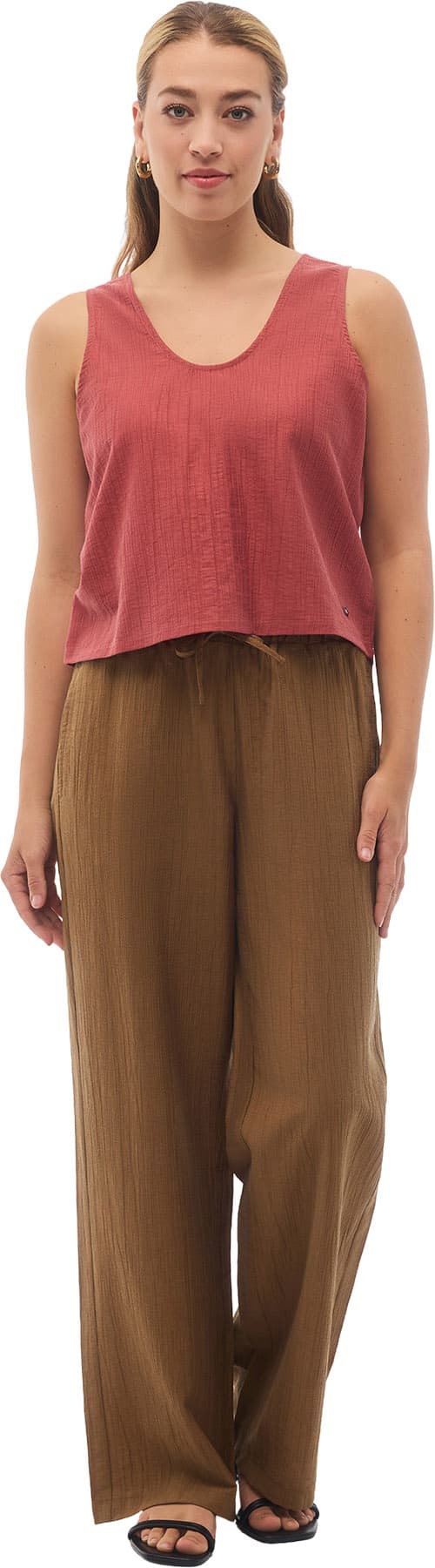 Product image for Elba Sleeveless Top - Women's