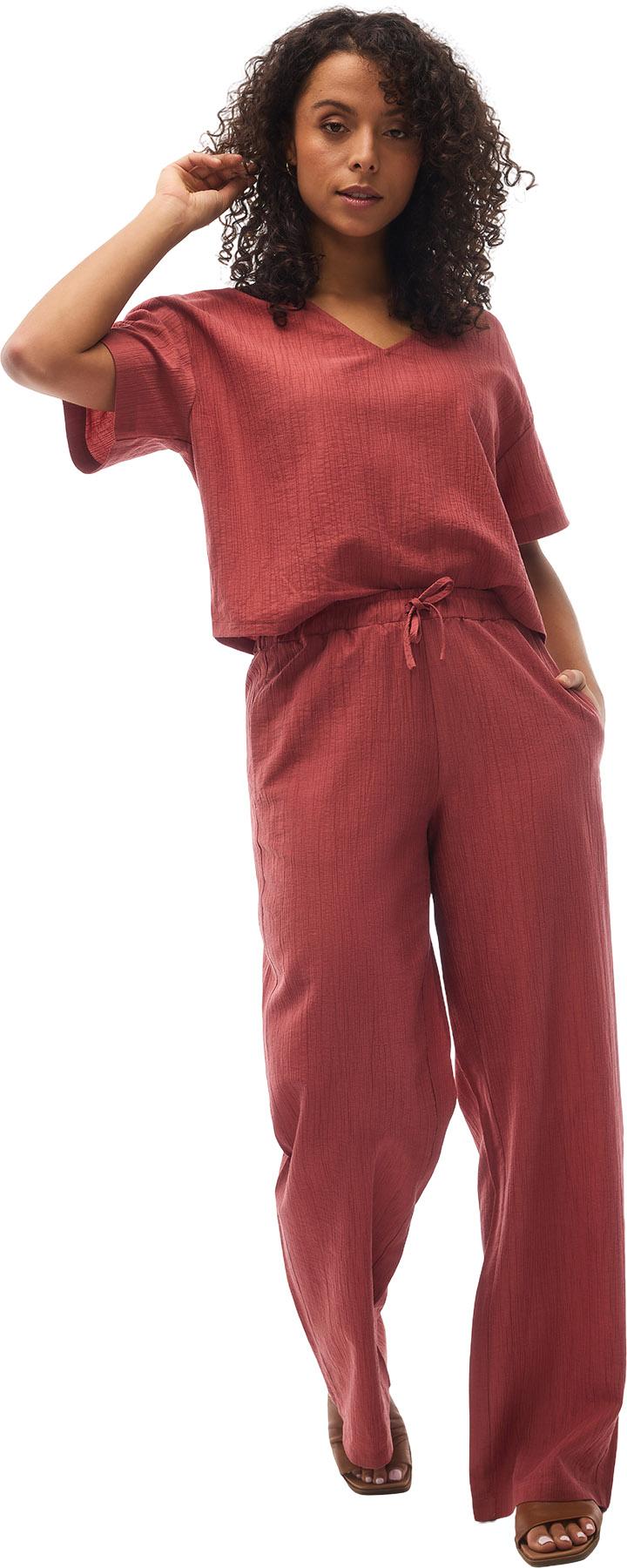 Product gallery image number 3 for product Sorano Pants - Women's
