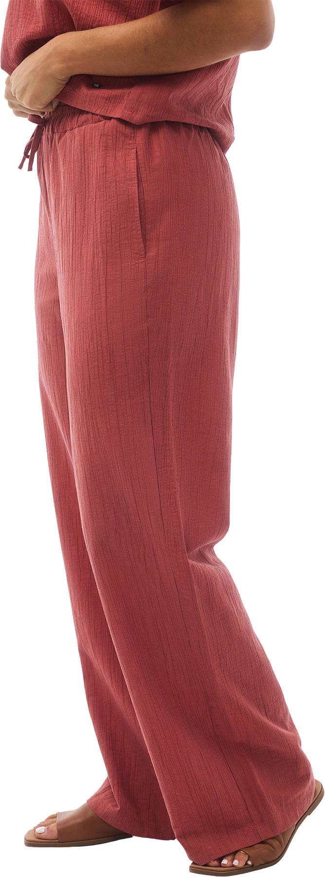 Product gallery image number 4 for product Sorano Pants - Women's