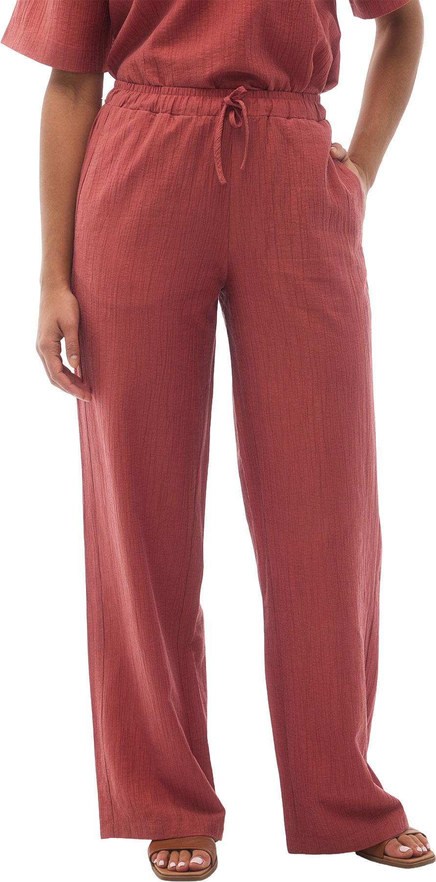 Product image for Sorano Pants - Women's