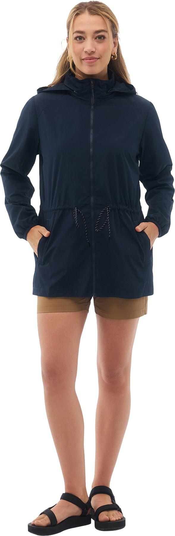 Product image for Naya 3/4 Jacket - Women's