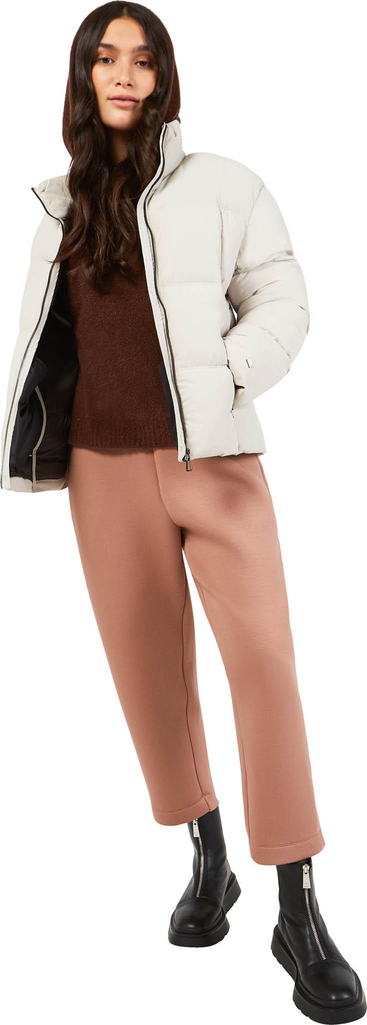 Manteau Ronos