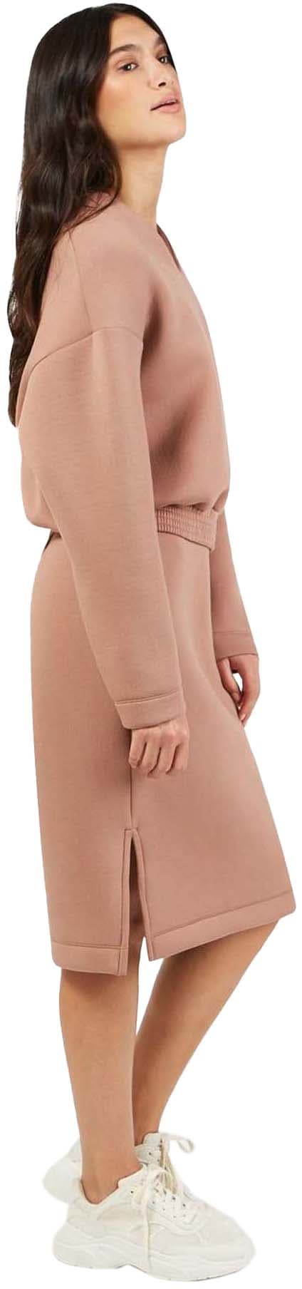 Numéro de l'image de la galerie de produits 3 pour le produit Haut Milan – Femme