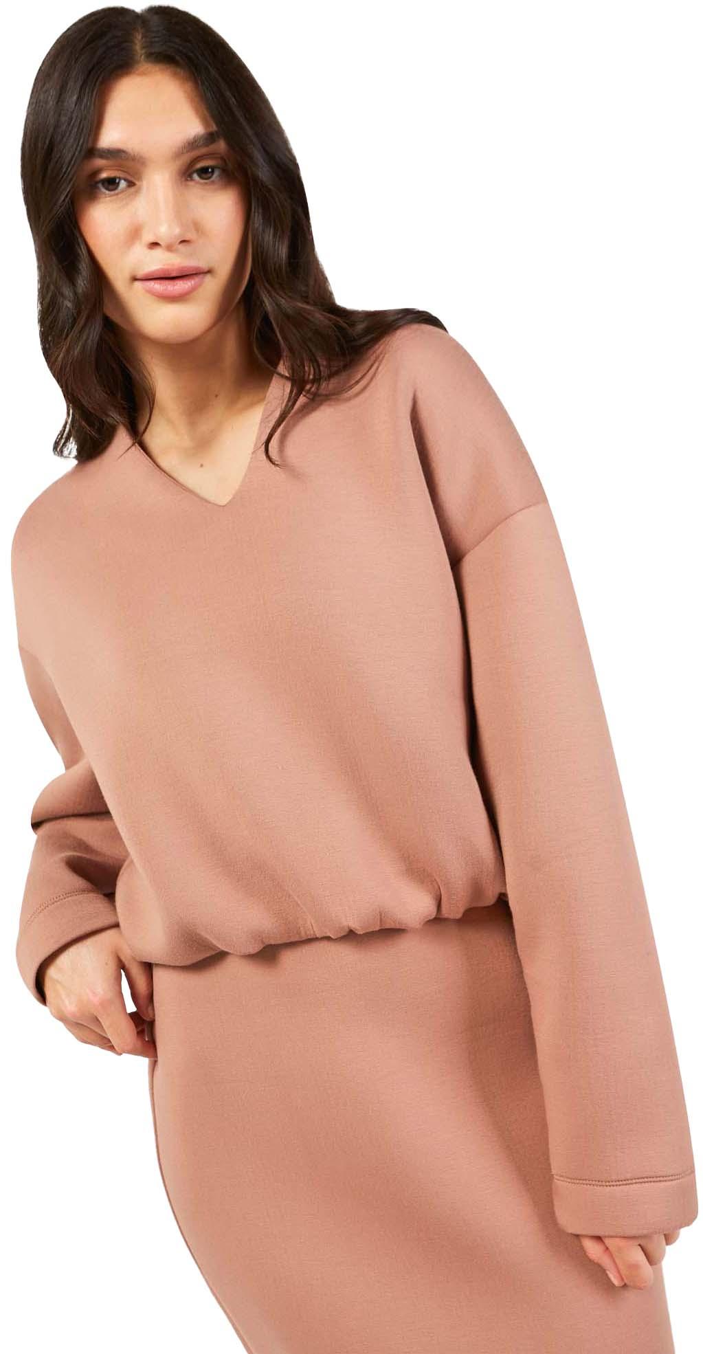 Numéro de l'image de la galerie de produits 4 pour le produit Haut Milan – Femme